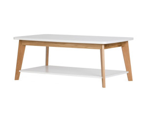 Kavos staliukas Kensal Nordic